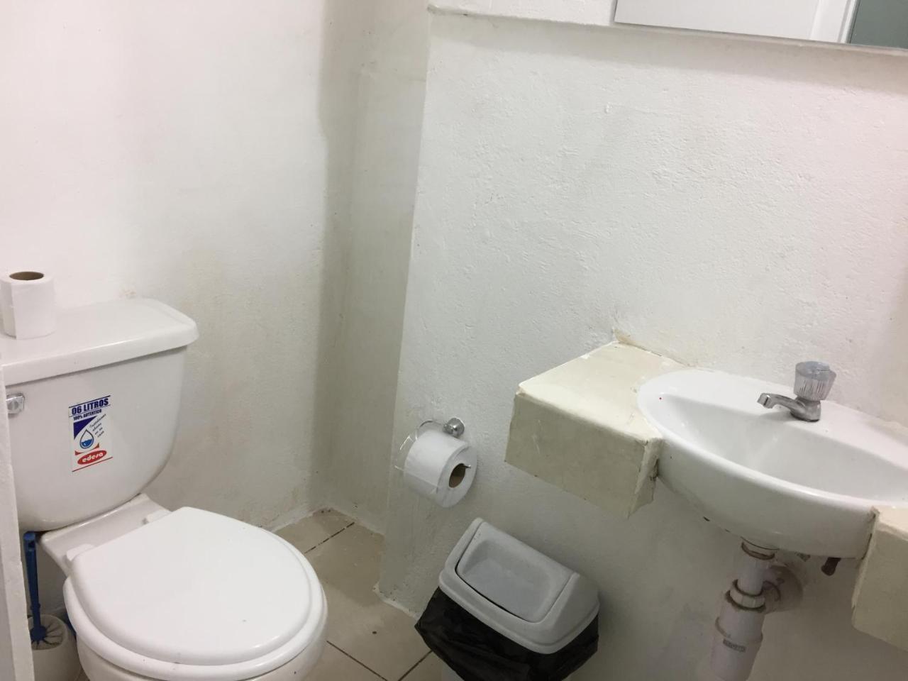Apartamento Cusco Queswa 외부 사진