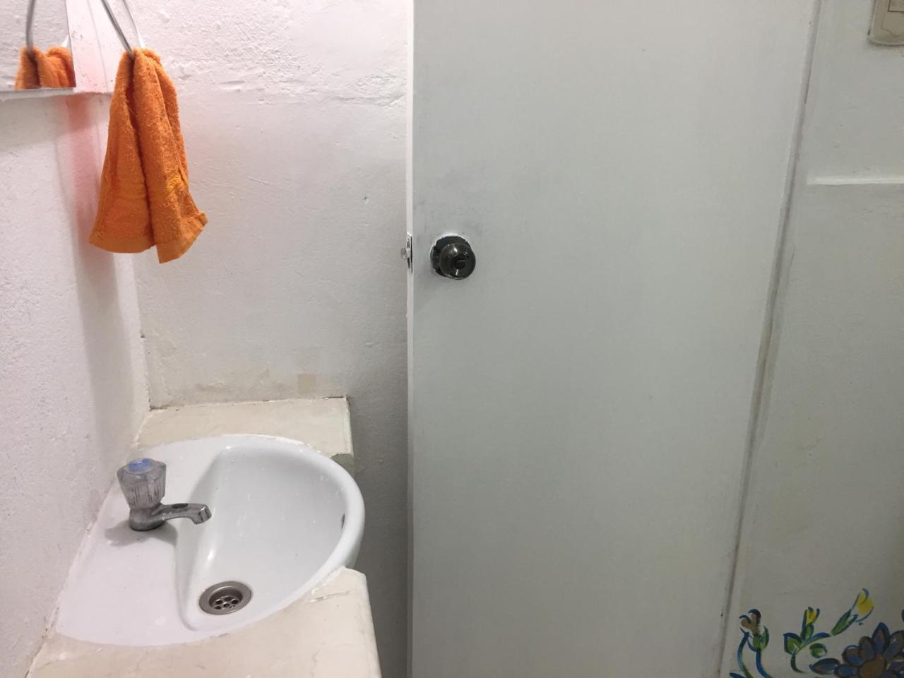 Apartamento Cusco Queswa 외부 사진